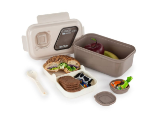 �NIADANI�WKA BACKUP 8 MODEL D 42