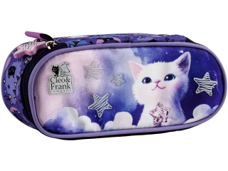 PI�RNIK A CLEO I FRANK 47