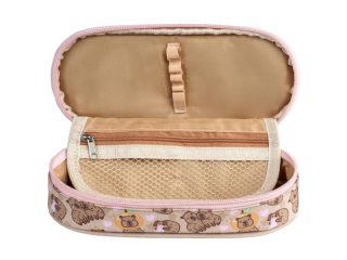 PI�RNIK A KAPIBARA 10