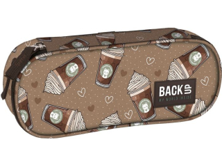 PI�RNIK BACKUP 8 MODEL A 07