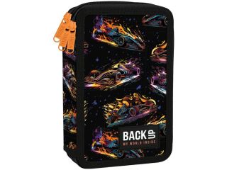 PI�RNIK BACKUP 8 MODEL EW 70