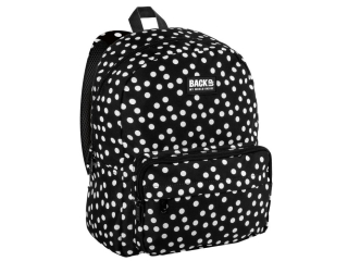 PLECAK BACKUP 8 MODEL C 05