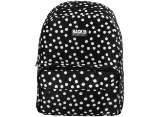 PLECAK BACKUP 8 MODEL C 05