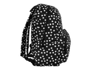 PLECAK BACKUP 8 MODEL C 05