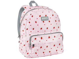 PLECAK BACKUP 8 MODEL C 08