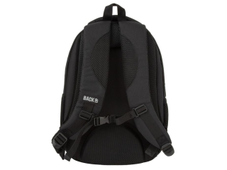 PLECAK BACKUP 8 MODEL O 56