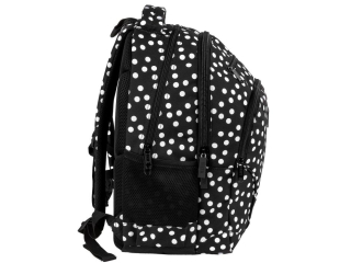 PLECAK BACKUP 8 MODEL W 05