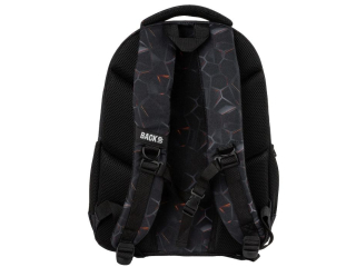 PLECAK BACKUP 8 MODEL W 75