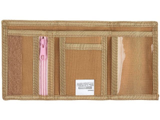 PORTFEL�KAPIBARA 10