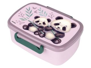 �NIADANI�WKA A PANDA 11