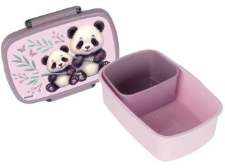 �NIADANI�WKA A PANDA 11