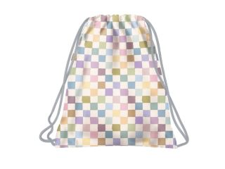 WOREK NA OBUWIE BACKUP 8 MODEL A 01