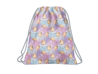 WOREK NA OBUWIE BACKUP 8 MODEL A 04