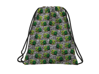 WOREK NA OBUWIE BACKUP 8 MODEL A 78