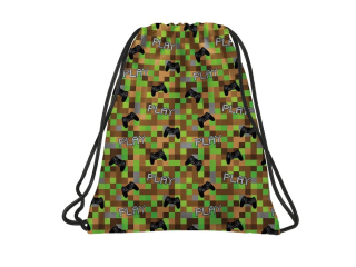 WOREK NA OBUWIE BACKUP 8 MODEL A 81