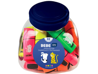 Mini zakre�lacz BEBE Kids