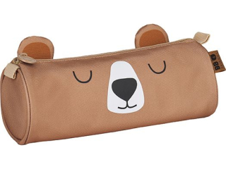 Pi�rnik tuba MI� BEBE Friends