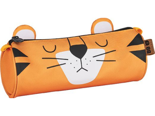 Pi�rnik tuba TYGRYS BEBE Friends