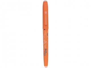 Dugopis wymazywalny 0, 6 mm ASTRAPEN OOPS! Colour, niebieski tusz - 36 szt. display (6%)