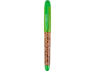 Piro wieczne modzieowe ASTRAPEN Pixel One + 3 naboje atramentowe - 1+3 szt. blister [opakowanie=30szt]
