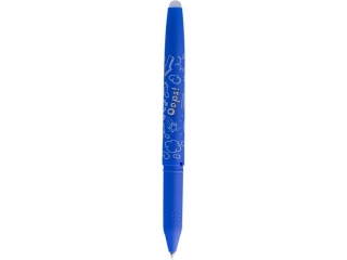 Dugopis wymazywalny 0, 6 mm ASTRAPEN OOPS! Classic - 1 szt. blister [opakowanie=12szt]