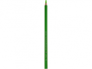 Kredki o��wkowe hexagonalne ASTRA GRAFIT XXL 4 mm - 24 kolory z temper�wk� [opakowanie=6szt] (CEN+3%)