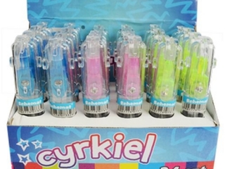 Cyrkiel 3328 [opakowanie=24szt]
