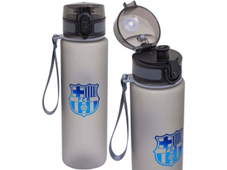 Bidon FC BARCELONA Young, 600 ml