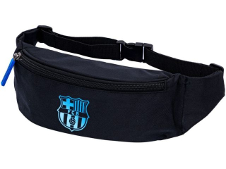 Saszetka ?nerka? FC BARCELONA