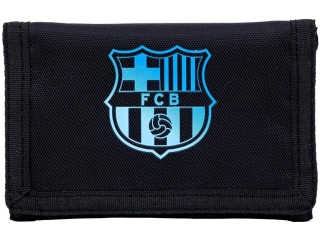 Portfelik FC BARCELONA