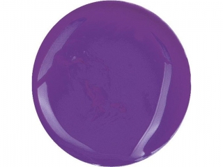 Farby fluorescencyjne Astra 6 kol x  10 ml PREMIUM BOX [opakowanie=4szt]