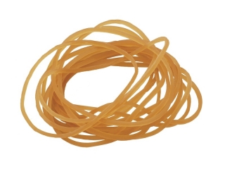 GUMKI RECEPTURKI 38MM 250G