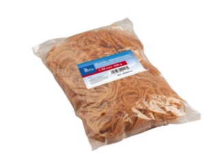 GUMKI RECEPTURKI 43MM 500G