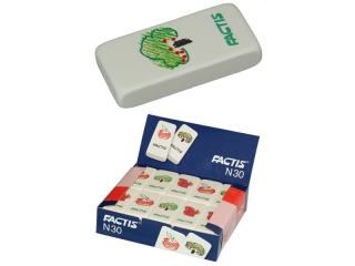 Guma N-30 Pro-Natura (11proc)