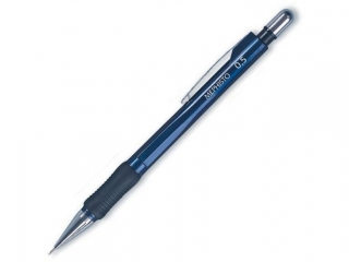 KIN OŁÓWEK AUTOMATYCZNY 0, 5MM 5034 MEPHISTO