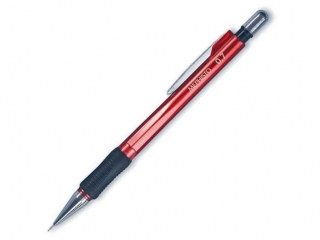 KIN OŁÓWEK AUTOMATYCZNY 0, 7MM 5054 MEPHISTO