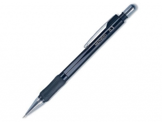 KIN OŁÓWEK AUTOMATYCZNY 0, 3MM 5004 MEPHISTO