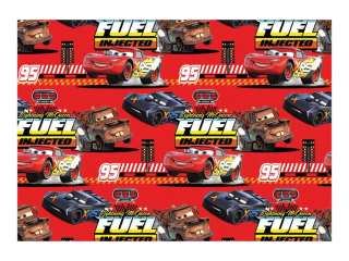 Papier ozd.Disney MRD05 70x200cm