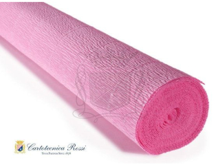 Krepina 50x250 cm 180GR 549 RӯOWA BIELINIANA [opakowanie=5szt]
