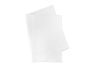 Papier ppergamin 50ark.