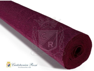 Krepina 50x250 cm 180GR 588 WINIOWA [opakowanie=5szt]