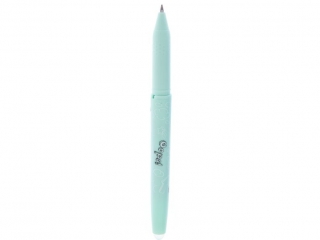 Dugopis wymazywalny 0, 6 mm ASTRAPEN OOPS! Pastel - 12 szt. box [opakowanie=12szt]