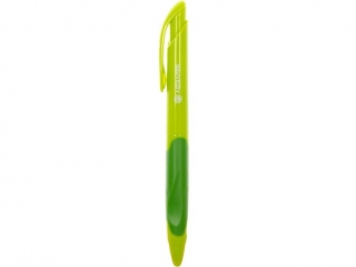 Dugopis automatyczny z gumowym uchwytem 1, 0mm ASTRAPEN Simple - 36 szt. display [opakowanie=36szt]