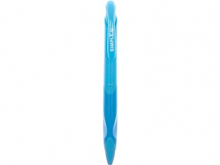 Dugopis automatyczny z gumowym uchwytem 1, 0mm ASTRAPEN Simple - 36 szt. display [opakowanie=36szt]