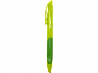 Dugopis automatyczny z gumowym uchwytem 1, 0mm ASTRAPEN Simple - 3 szt. blister [opakowanie=18szt]