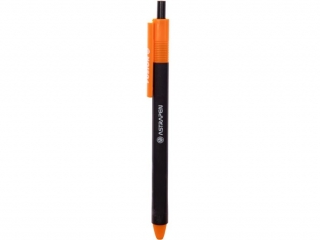 Dugopis automatyczny trjktny 0, 6 mm ASTRAPEN Fusion - 36 sztuk display [opakowanie=36szt]