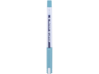 Dugopis elowy ze skuwk 0, 5 mm ASTRAPEN Avant - 2 szt. blister [opakowanie=24szt]