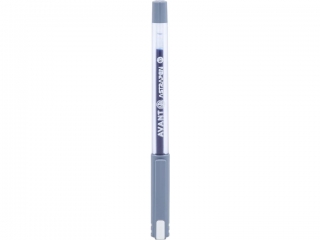 D�ugopis �elowy ze skuwk� 0, 5 mm ASTRAPEN Avant - 24 szt. display [opakowanie=24szt]