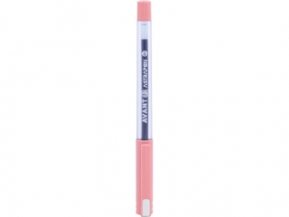 D�ugopis �elowy ze skuwk� 0, 5 mm ASTRAPEN Avant - 24 szt. display [opakowanie=24szt]