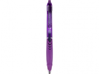 Dugopis automatyczny szybkoschncy z gumowym uchwytem 0, 5 mm ASTRAPEN ZX Speed - 24 szt. display [opakowanie=24szt]